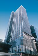Loews Philadelphia Hotel