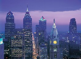 Loews Philadelphia Hotel