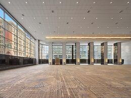 Loews Philadelphia Hotel