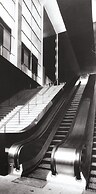 Loews Philadelphia Hotel