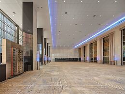 Loews Philadelphia Hotel