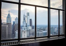 Loews Philadelphia Hotel