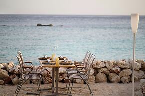 Curacao Marriott Beach Resort