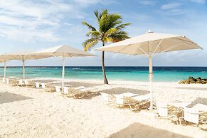 Curacao Marriott Beach Resort