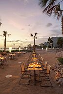 Curacao Marriott Beach Resort
