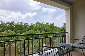 Curacao Marriott Beach Resort