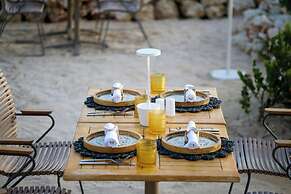 Curacao Marriott Beach Resort