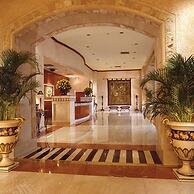 JW Marriott Quito