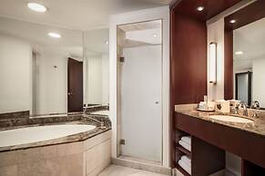 JW Marriott Quito