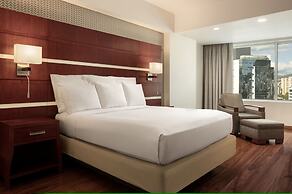 JW Marriott Quito