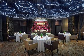 InterContinental Kuala Lumpur by IHG