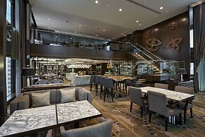 InterContinental Kuala Lumpur by IHG