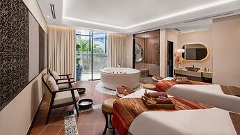 InterContinental Kuala Lumpur by IHG