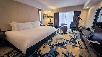 InterContinental Kuala Lumpur by IHG