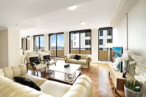 YEHS Hotel Sydney Harbour Suites