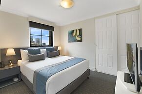 YEHS Hotel Sydney Harbour Suites