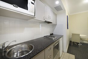 YEHS Hotel Sydney Harbour Suites