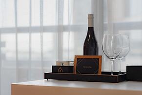 YEHS Hotel Sydney Harbour Suites