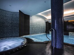 Quay West Suites Melbourne