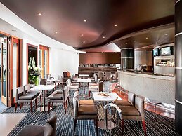 Quay West Suites Melbourne