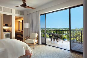 Mauna Lani, Auberge Collection