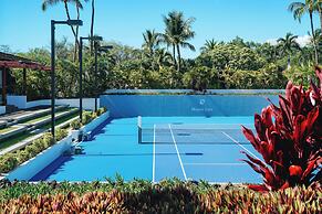 Mauna Lani, Auberge Collection