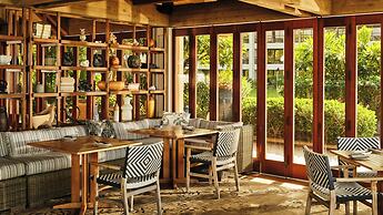 Mauna Lani, Auberge Collection