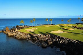 Mauna Lani, Auberge Collection