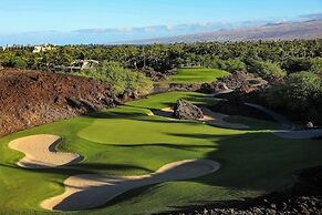 Mauna Lani, Auberge Collection