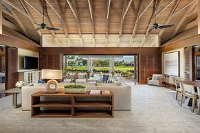 Mauna Lani, Auberge Collection