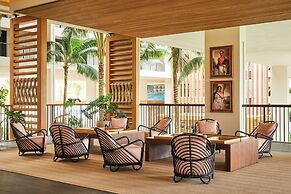 Mauna Lani, Auberge Collection