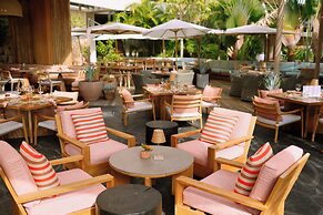 Mauna Lani, Auberge Collection
