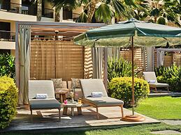 Mauna Lani, Auberge Collection
