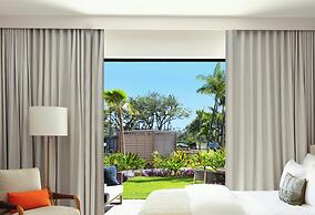 Mauna Lani, Auberge Collection