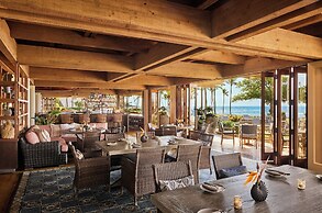 Mauna Lani, Auberge Collection