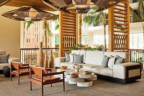 Mauna Lani, Auberge Collection
