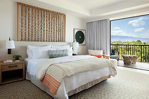 Mauna Lani, Auberge Collection