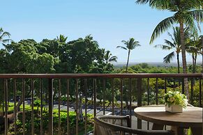 Mauna Lani, Auberge Collection