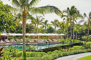 Mauna Lani, Auberge Collection