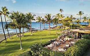 Mauna Lani, Auberge Collection