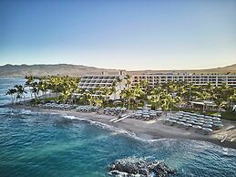 Mauna Lani, Auberge Collection