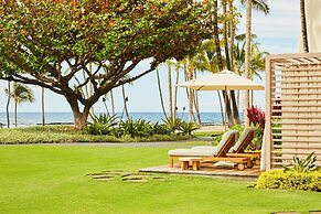 Mauna Lani, Auberge Collection
