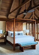 Mauna Lani, Auberge Collection