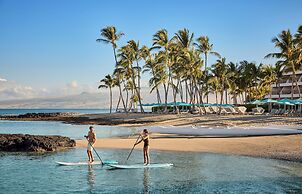 Mauna Lani, Auberge Collection