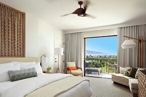 Mauna Lani, Auberge Collection