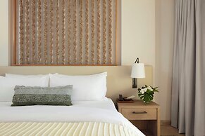 Mauna Lani, Auberge Collection