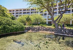 Mauna Lani, Auberge Collection