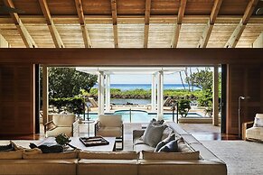 Mauna Lani, Auberge Collection