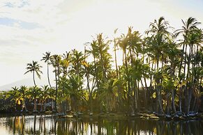 Mauna Lani, Auberge Collection