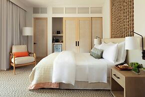 Mauna Lani, Auberge Collection
